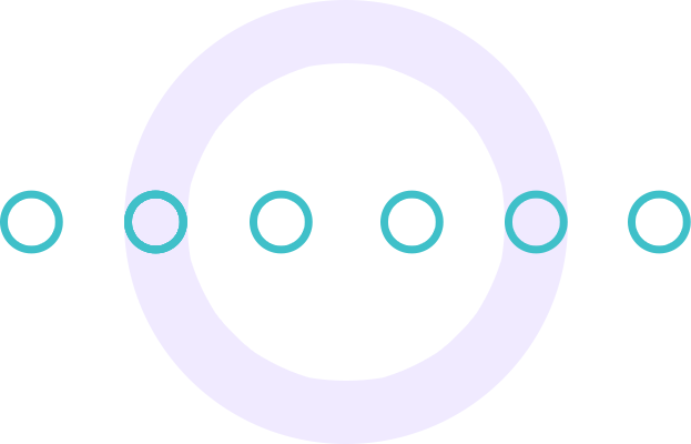 Circle shape