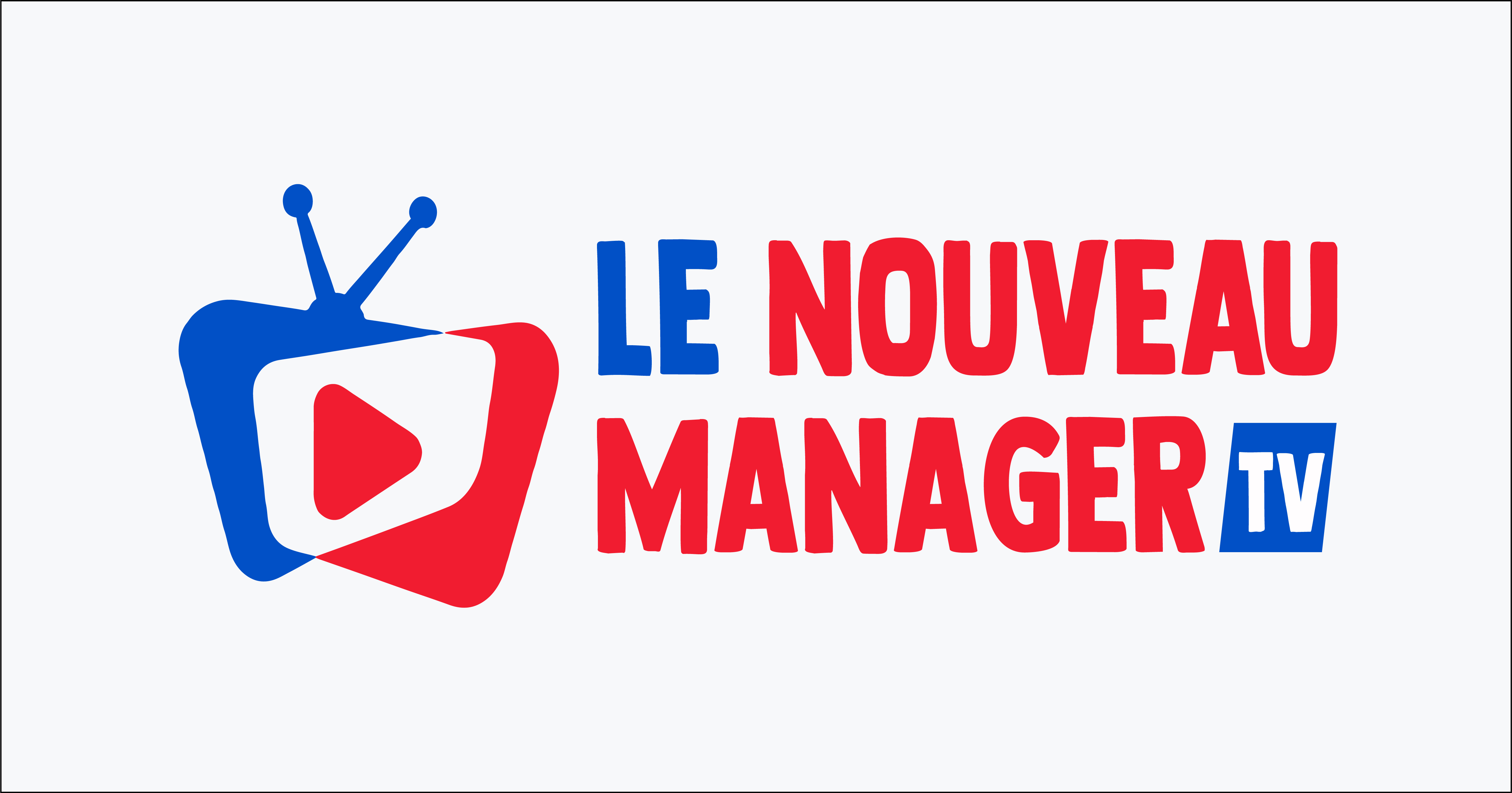 Le Nouveau Manager TV